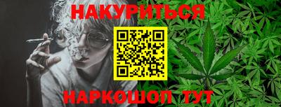 герыч Краснодар